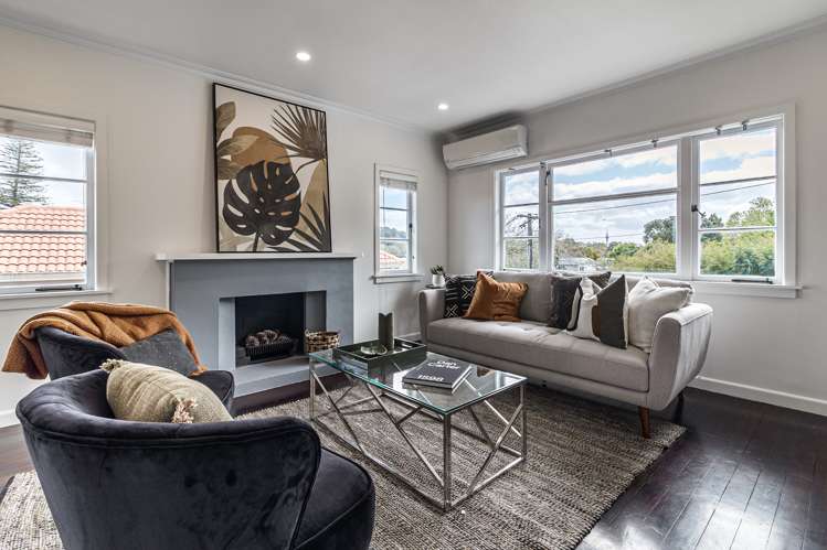 13a Warborough Avenue Epsom_10