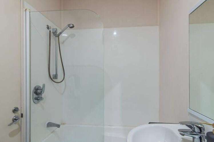 20/152 The Terrace Wellington Central_6