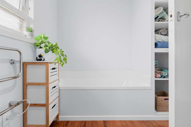 21 Forsyth Street Saint Andrews_12