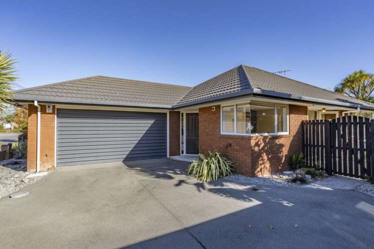 59 Uxbridge Street Redwood_22