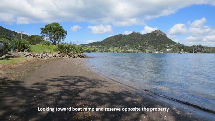 1969 Whangarei Heads Road Whangarei Heads_17