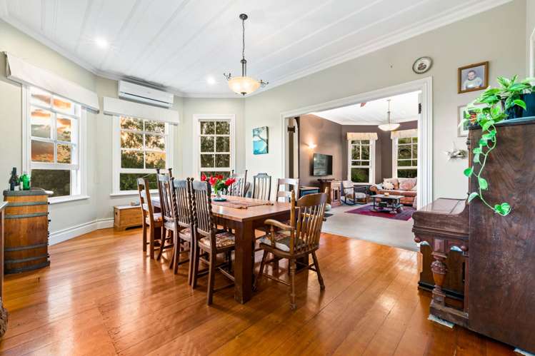 71 Hamilton Road Waimauku_9