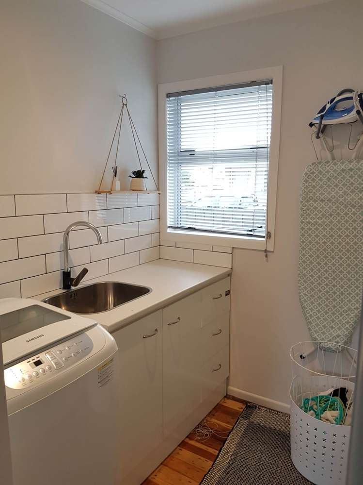 1/104 Beach Road Pahurehure_9