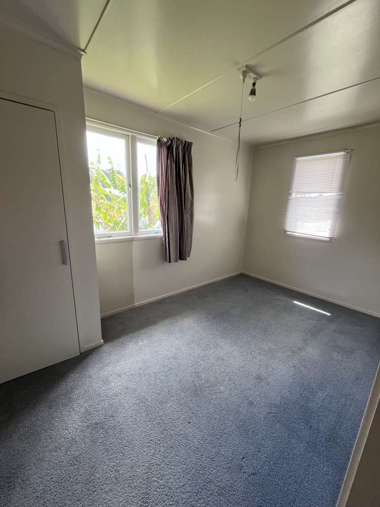 11 Oxford Street Kaitaia_15