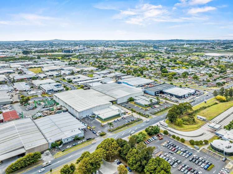 87 Kerrs Road Wiri_7