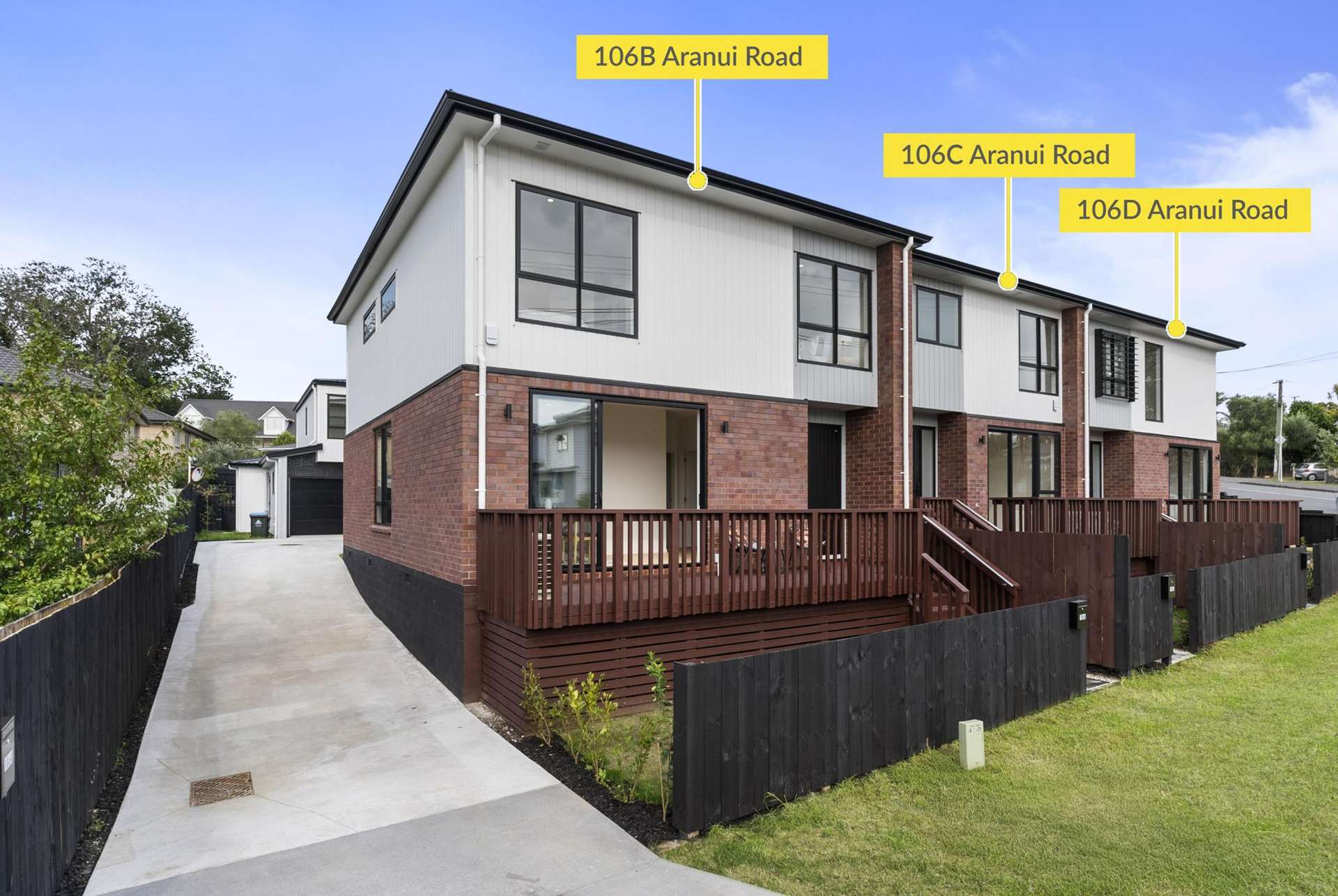 106D Aranui Road Mount Wellington_0