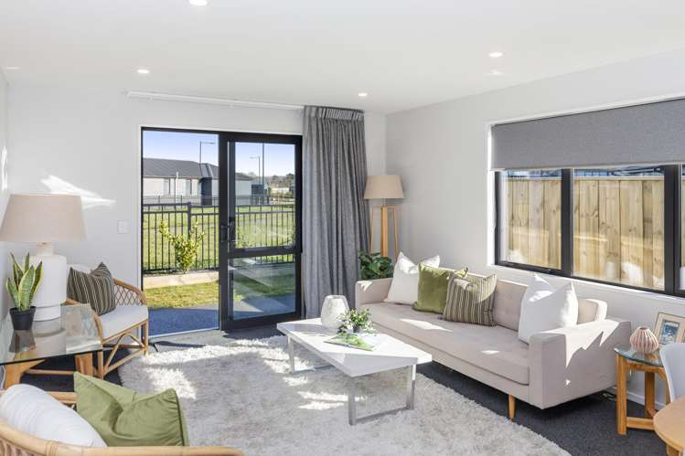 4 Clontarf Lane Belfast_8