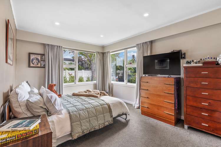 70 Grahams Road Burnside_7