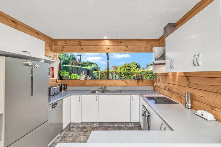 9 De Renzie Place Kirwee_9