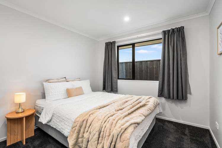 15 Rufus Street Rolleston_14
