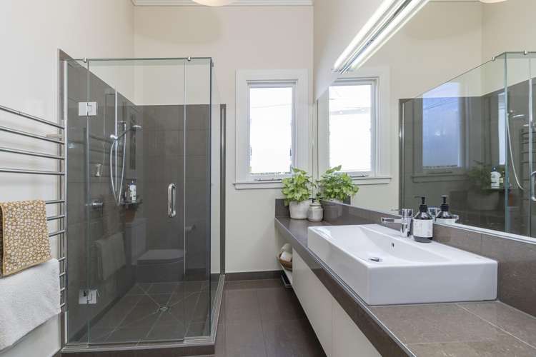 29 Schofield Street Grey Lynn_11