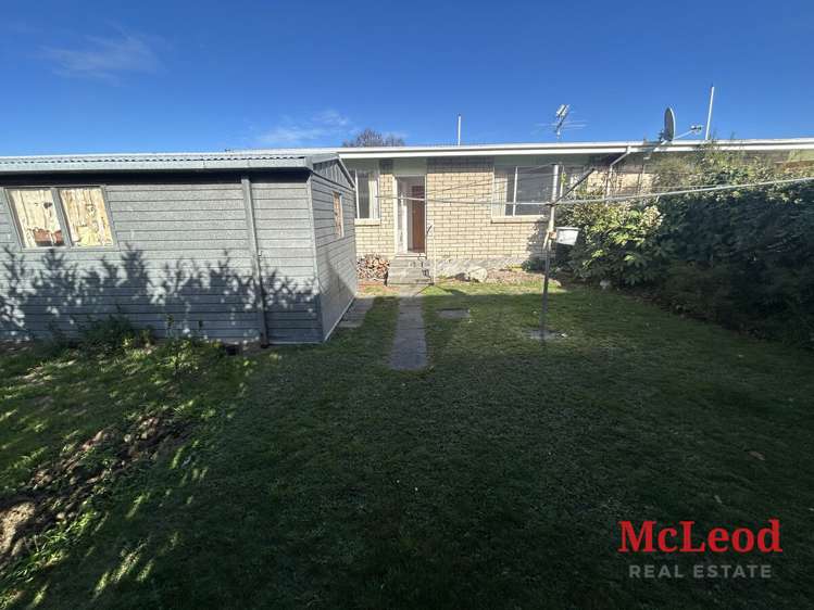 4/17 Wills Street Ashburton_14