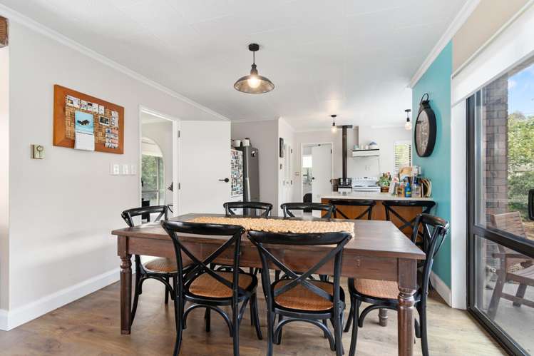 4 Malcolm Street Martinborough_6