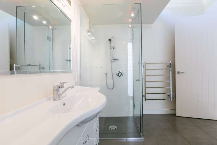 177 Waghorne Street Ahuriri_16