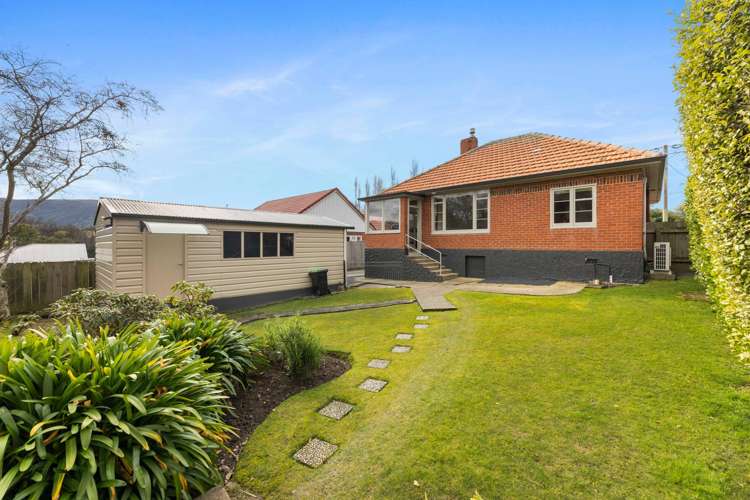 8 Hislop Street Liberton_9