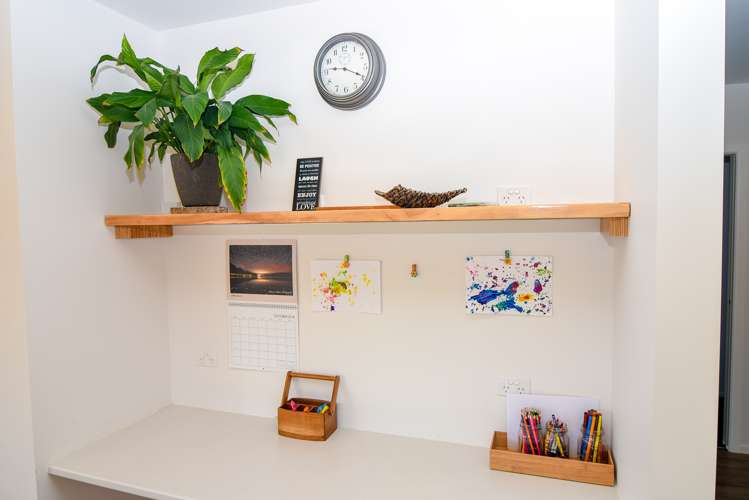 23 Hartley Avenue Carterton_7