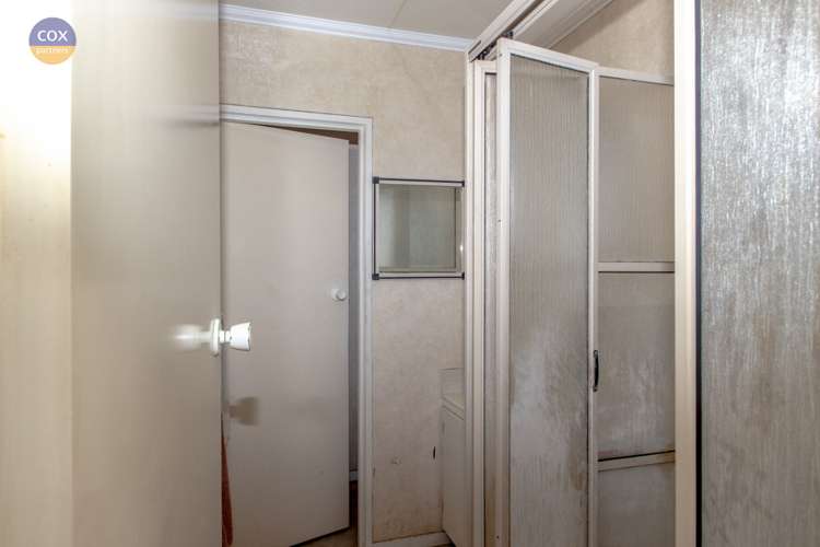 11/376 Kennedy Road Pirimai_5