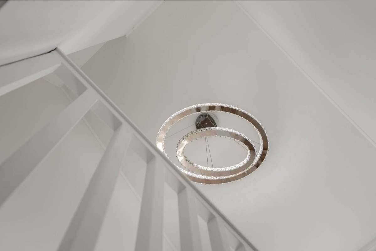 68A & 68B Sayegh Street_4