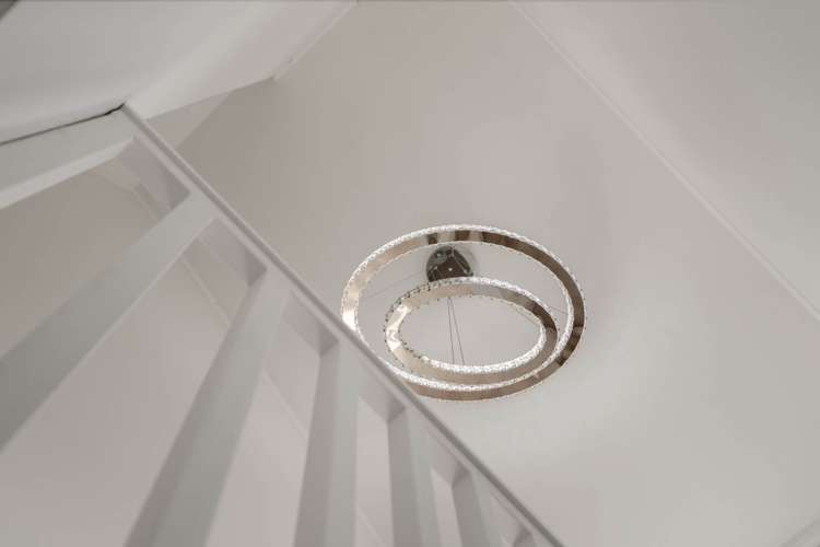 68A & 68B Sayegh Street St Heliers_8