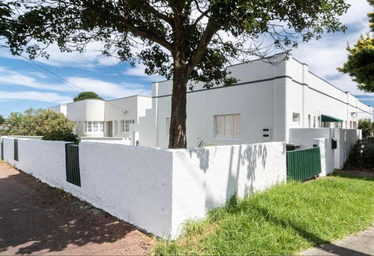 2A Foch Avenue Mount Roskill_7