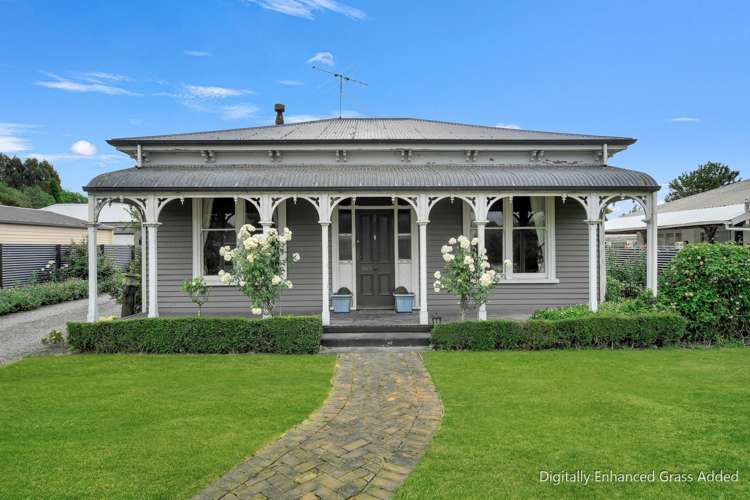 7 Michael Street_0