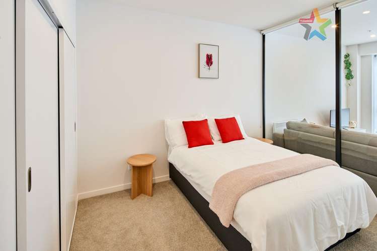 208/120 Victoria Street (Mortgagee Sale) Te Aro_5