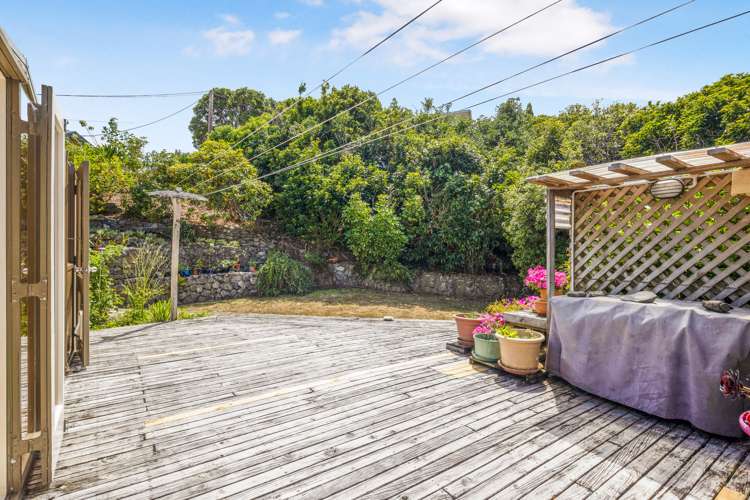 9 Greenview Way Miramar_18