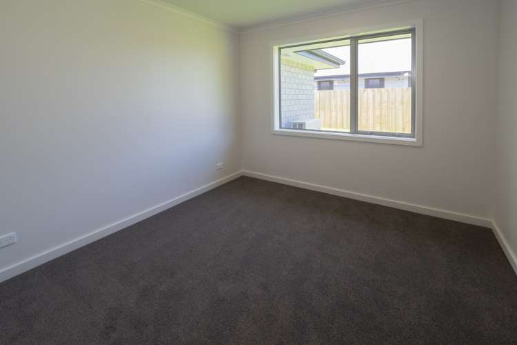 43 Redhaven Rise Netherby_21