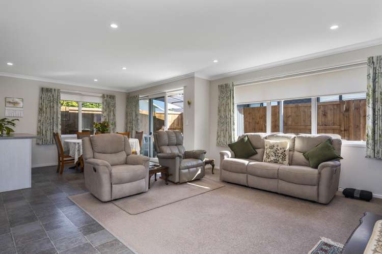 8 Coad Lane_5