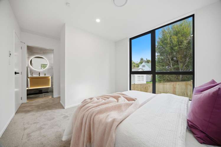 12C Palliser Lane Browns Bay_16