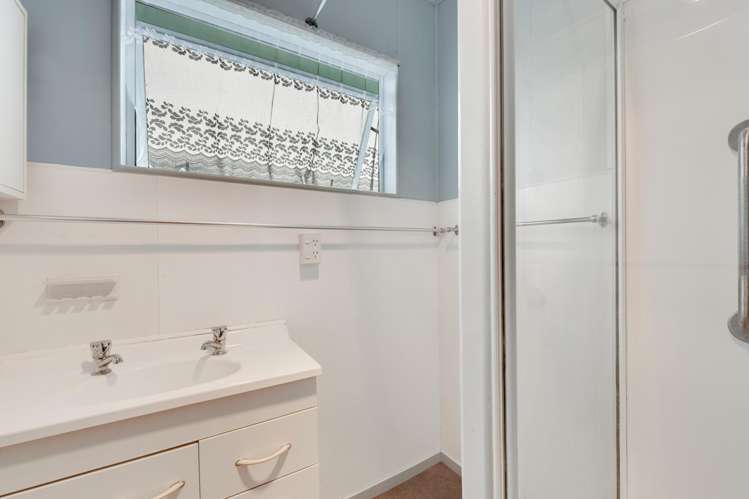 1/7b Wainui Street The Wood_13