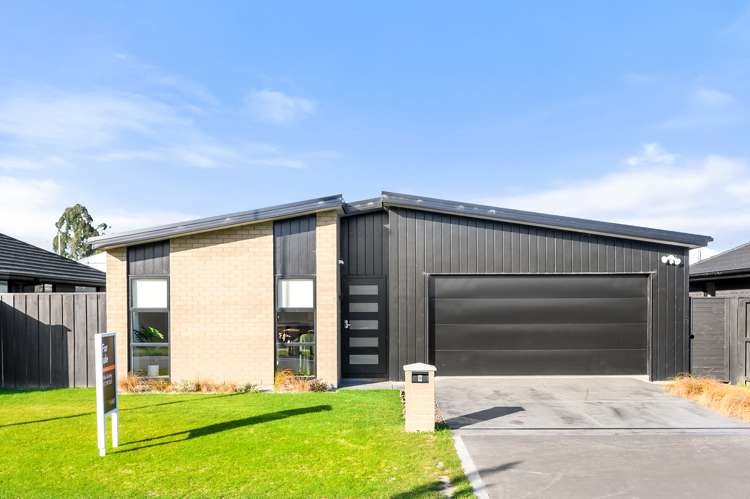 9 Chesney Drive Rolleston_16