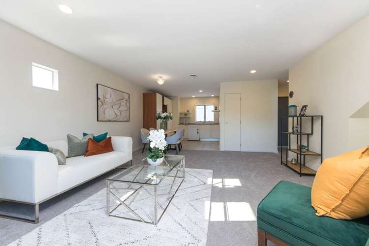 40a Arawa Street New Lynn_8