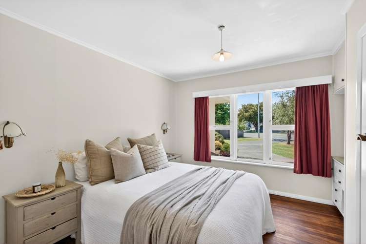 68 Puketapu Road Taradale_11