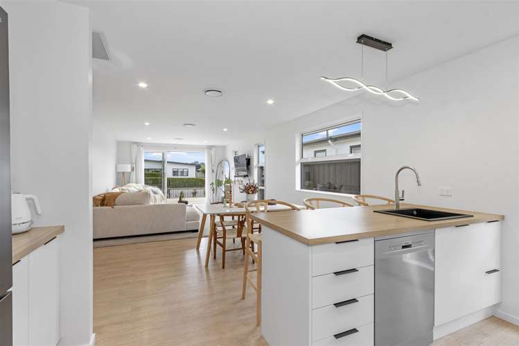 1 Gossett Lane Pegasus_7