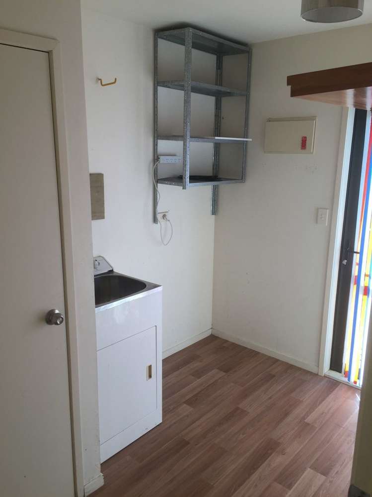 29 Hartis Avenue Huntly_15