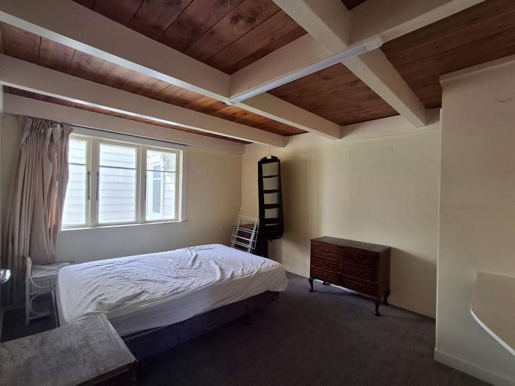 25 Miro Street Ohakune_27