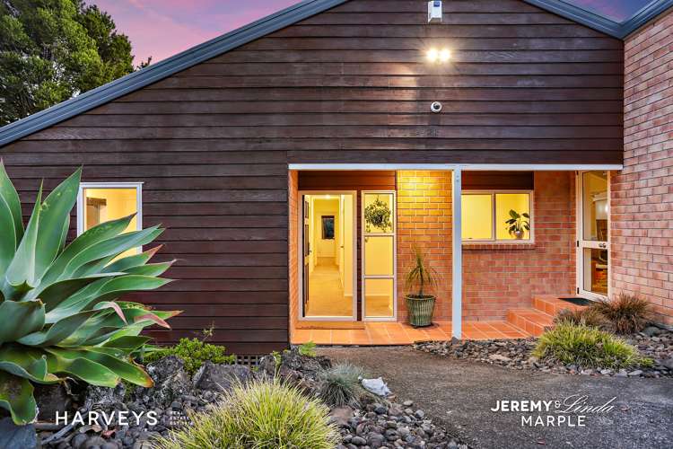 21a Willerton Avenue New Lynn_21