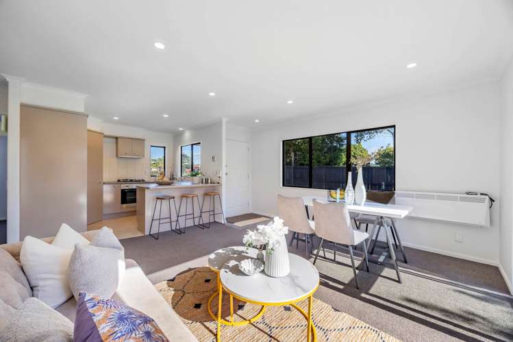373 Chapel Road Flat Bush_22