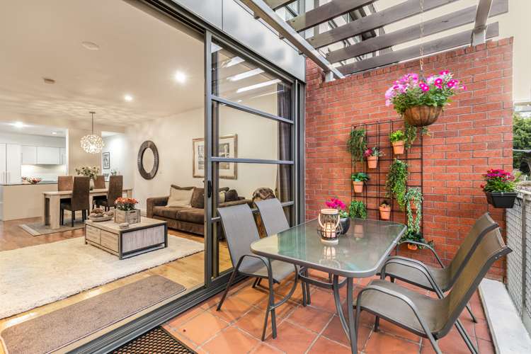 4/55 Mahuhu Crescent Auckland Central_9