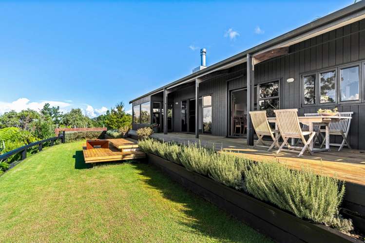 237 Te Rongo Road Parua Bay_17