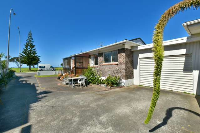 1/262 Hibiscus Coast Highway Orewa_3