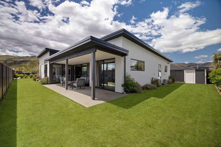 55 Wallis Drive Cromwell_17