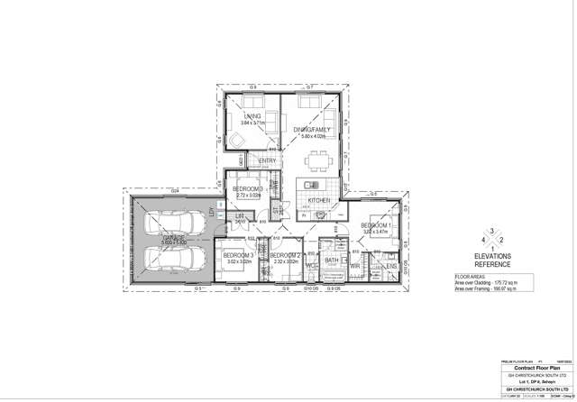 1/560 Springston Rolleston Road Rolleston_1