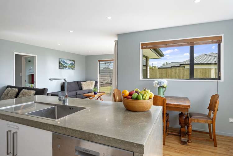 16 Shale Court Rolleston_12