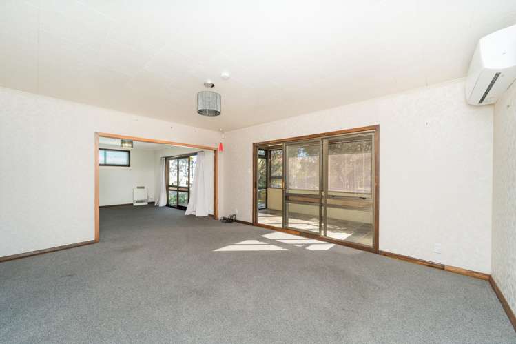 82 Rongopai Street Palmerston North_8