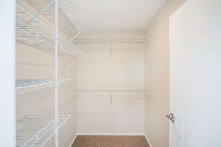 5A Brooks Place Feilding_14