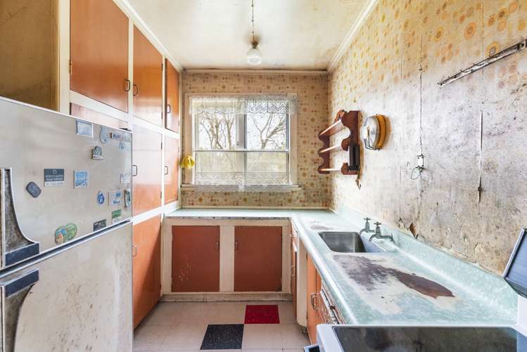 46 Abercrombie Street Howick_5