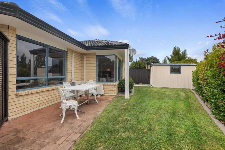 32 Bahamas Key Papamoa_30