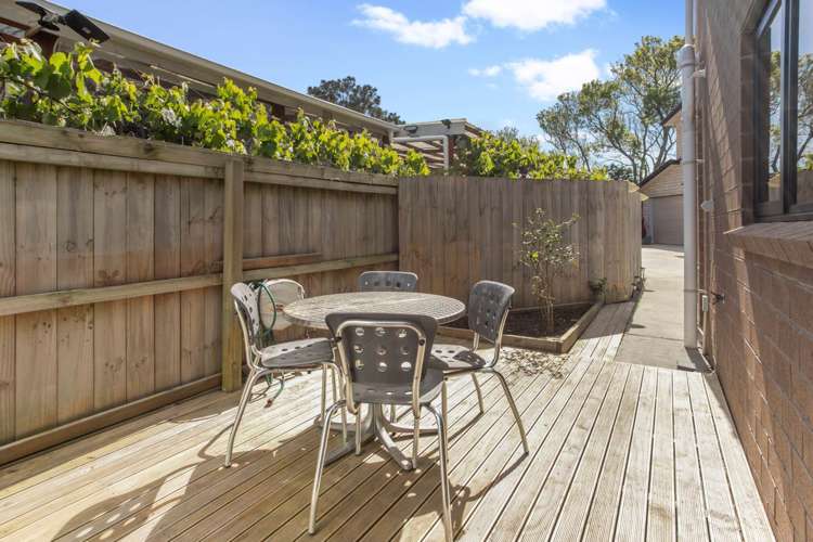 9b Malcolm Place Mangere East_19